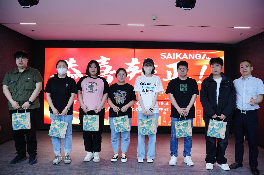 惊喜连连！Z6·尊龙凯时医疗4-5月活动合集！